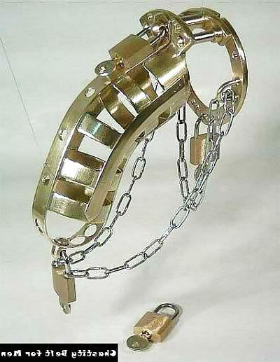 25P SEXX TOYS : A Few Of My Favorite Things