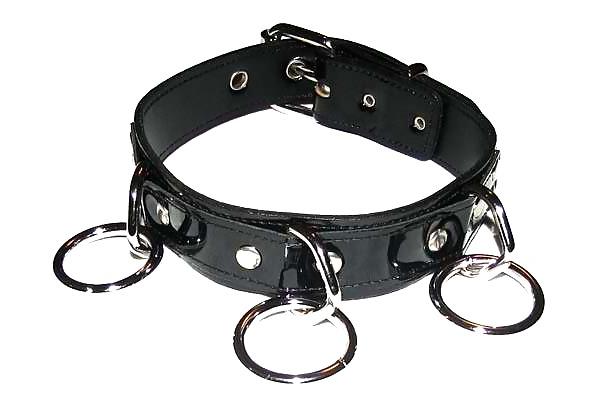 25P SEXX TOYS : A Few Of My Favorite Things
