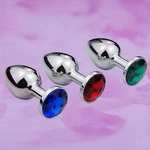 25P SEXX TOYS : A Few Of My Favorite Things