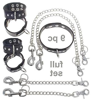 25P SEXX TOYS : A Few Of My Favorite Things