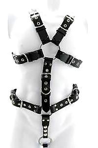 25P SEXX TOYS : A Few Of My Favorite Things