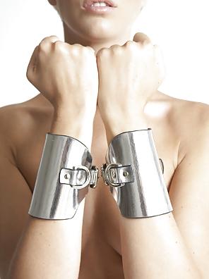 25P SEXX TOYS : A Few Of My Favorite Things