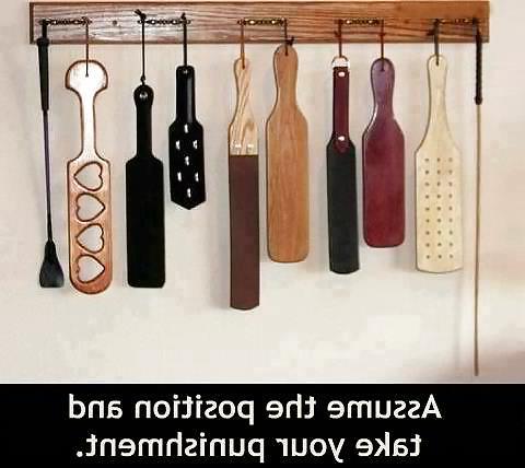 25P SEXX TOYS : A Few Of My Favorite Things