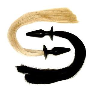 25P SEXX TOYS : A Few Of My Favorite Things