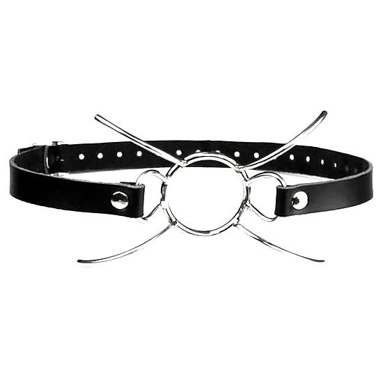 25P SEXX TOYS : A Few Of My Favorite Things