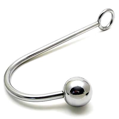 25P SEXX TOYS : A Few Of My Favorite Things