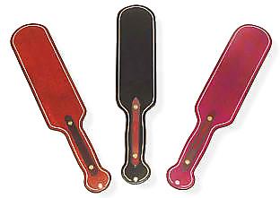 25P SEXX TOYS : A Few Of My Favorite Things