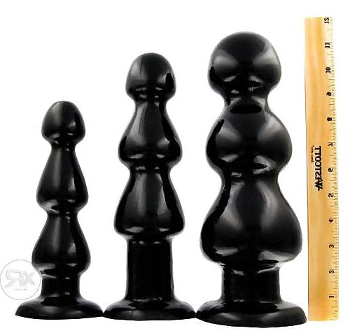 25P SEXX TOYS : A Few Of My Favorite Things