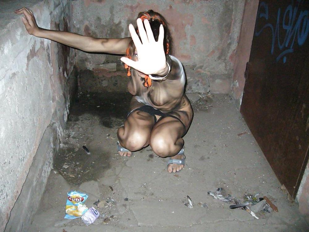 20P Voyeur 2