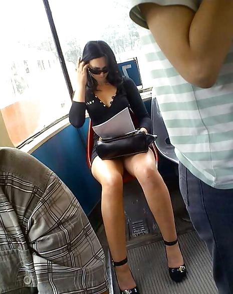 20P Voyeur 2