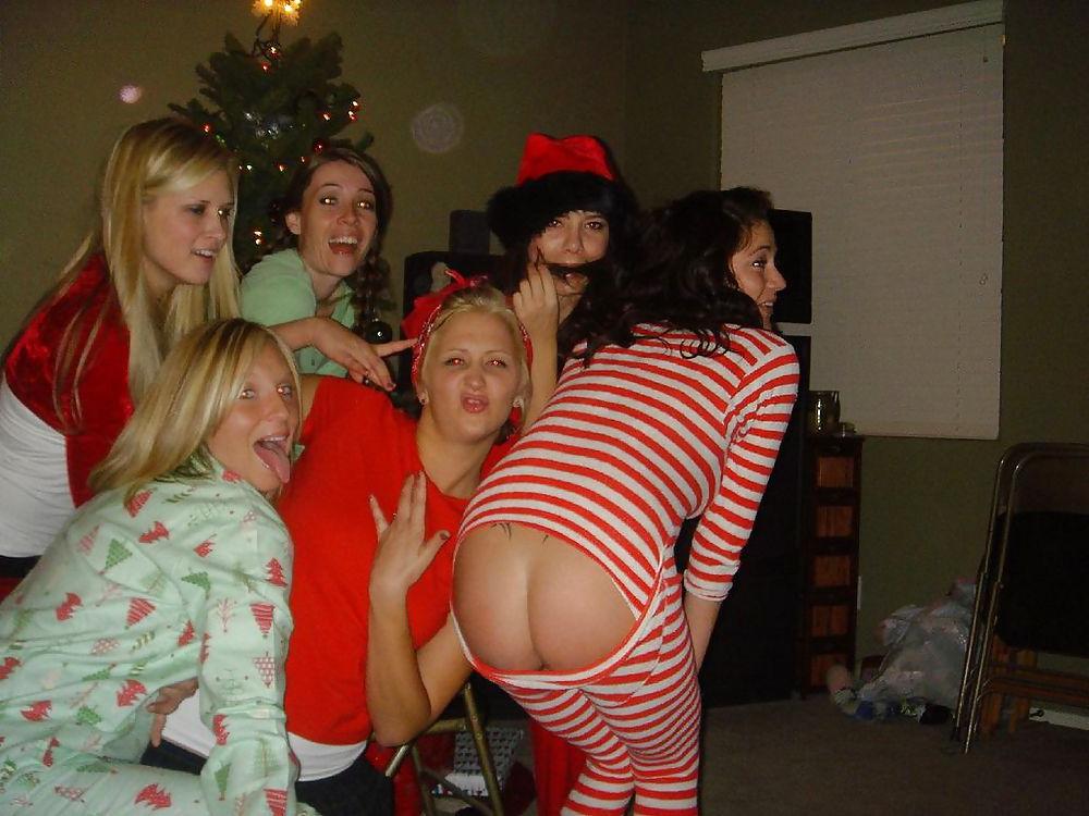 25P Group Shots Collection 13