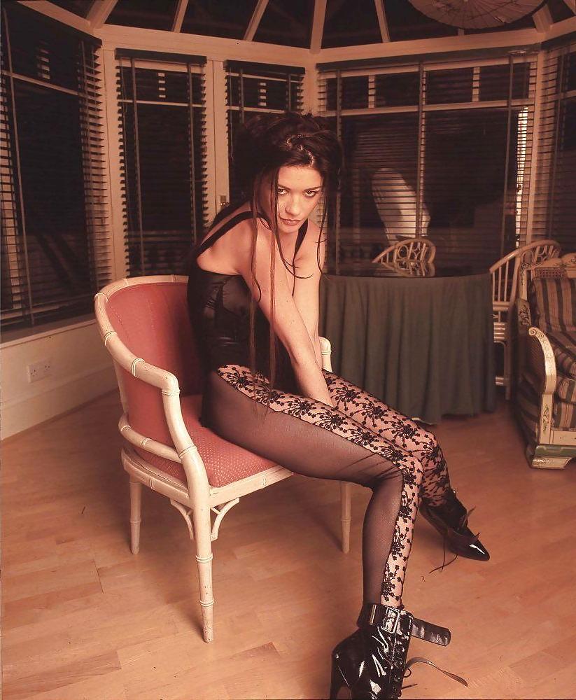 25P Stockings and Things 58