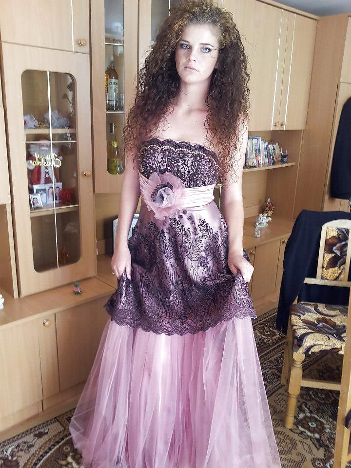 17P Romanian slut escort 2