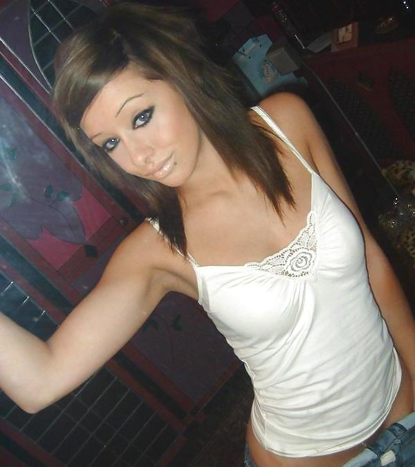 17P Romanian slut escort 2