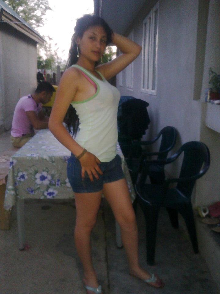 17P Romanian slut escort 2