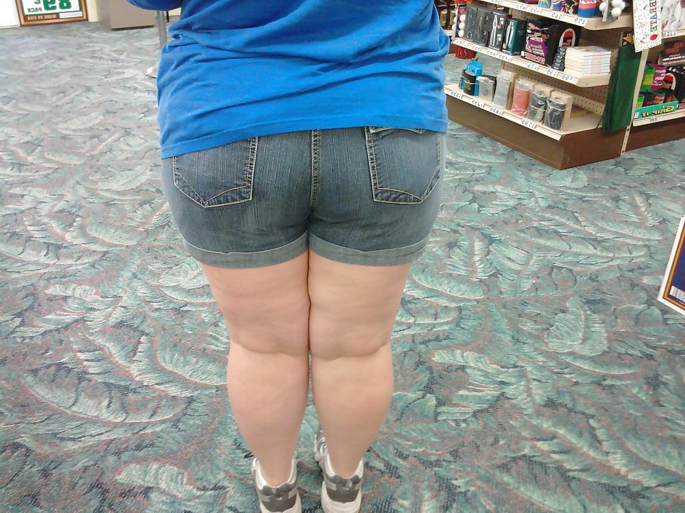 5P A BBW i fucked