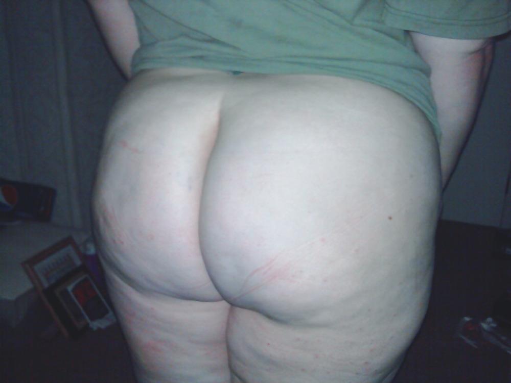 5P A BBW i fucked