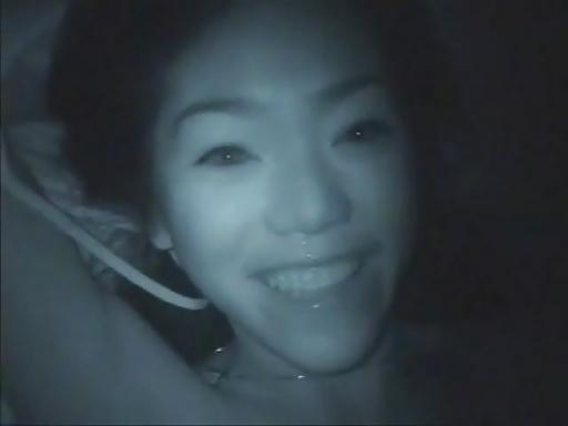 25P Asian slut that sent me her pcis