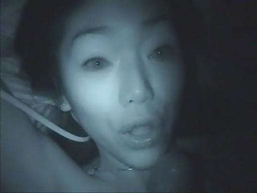 25P Asian slut that sent me her pcis