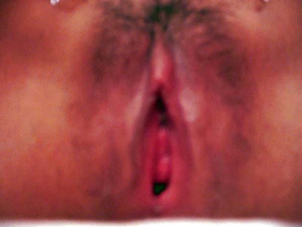 25P Asian slut that sent me her pcis