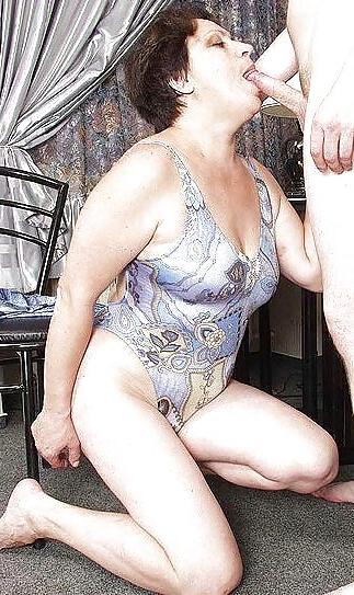 25P Swimsuit bikini bra bbw mature dressed teen big tits - 81