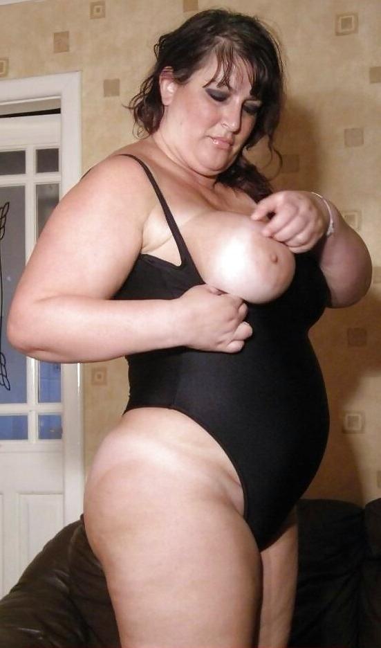 25P Swimsuit bikini bra bbw mature dressed teen big tits - 68