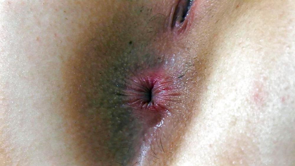 25P Close ups 3