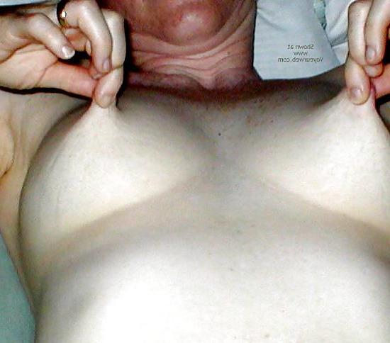 25P Some nice nipples 2
