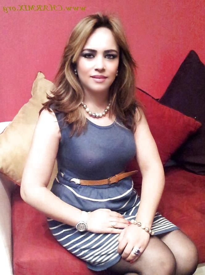 7P Arab sex virgin = Szaab Dot Com