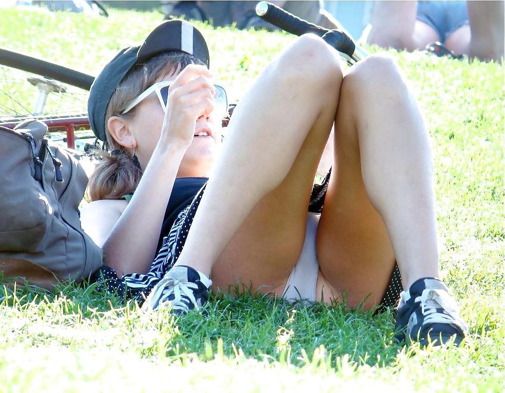 19P How to sit for whore 5