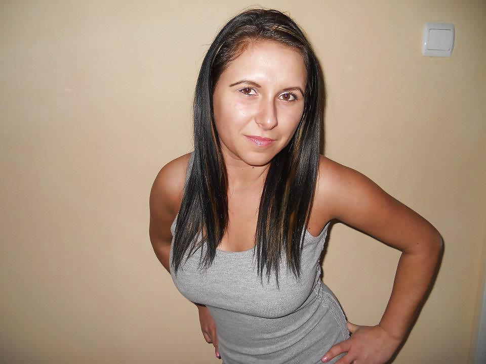 14P Romanian: laura