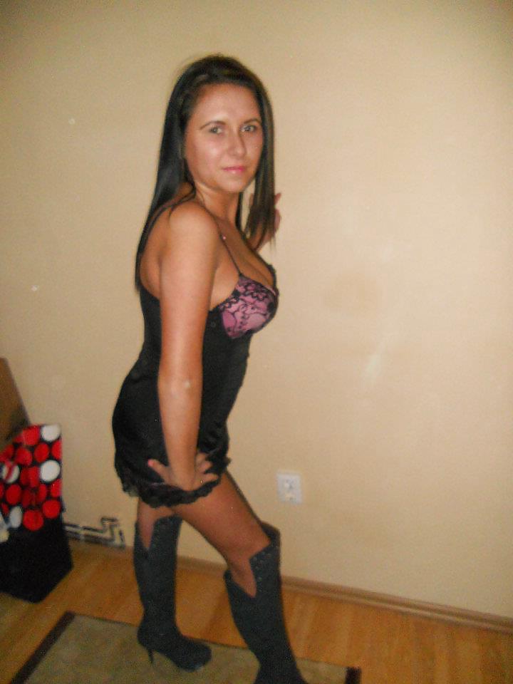 14P Romanian: laura