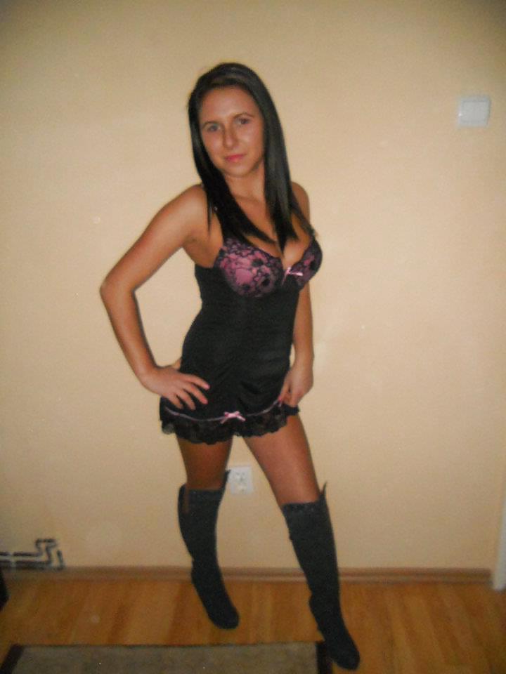 14P Romanian: laura