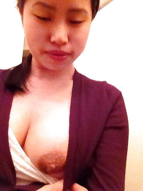 10P Asian amateur