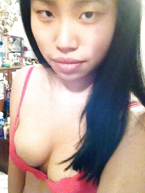 10P Asian amateur