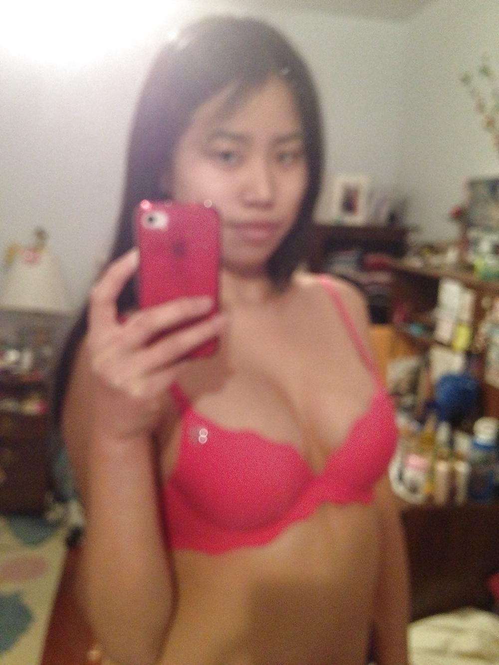 10P Asian amateur