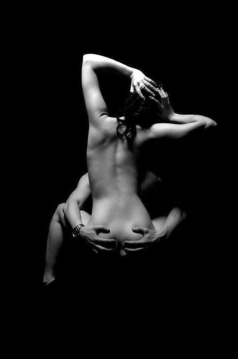 13P Romantic love...