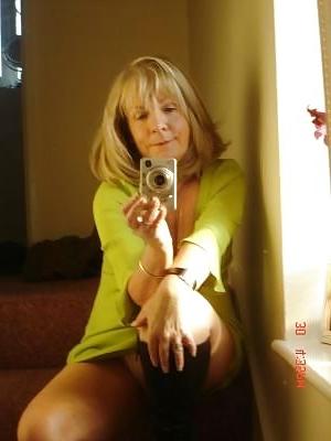24P Granny pussies and tits...