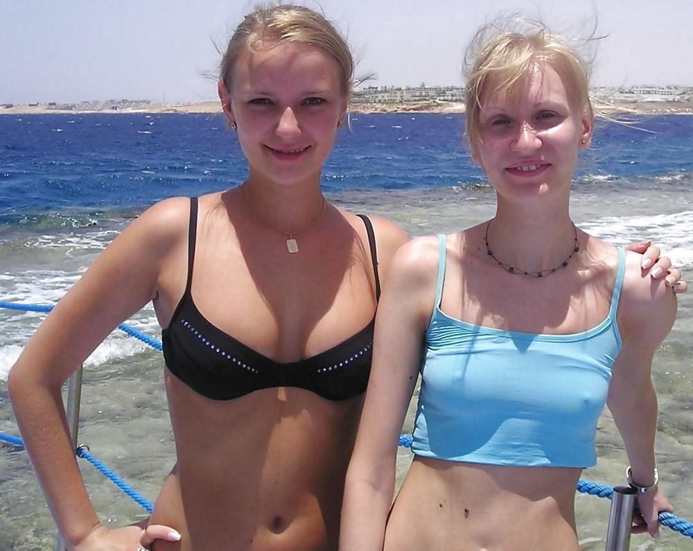 22P Hot Amatuer Pokies