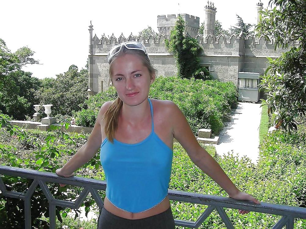 22P Hot Amatuer Pokies