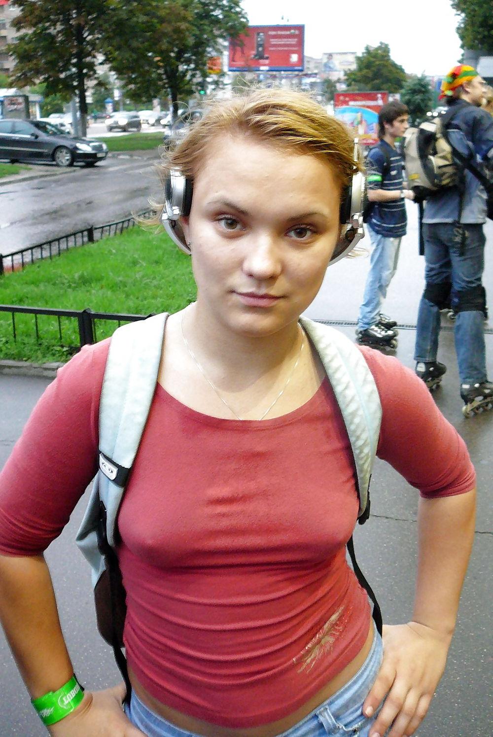 22P Hot Amatuer Pokies