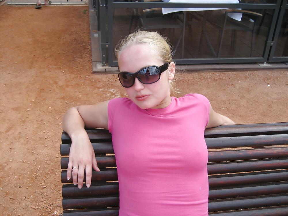 22P Hot Amatuer Pokies