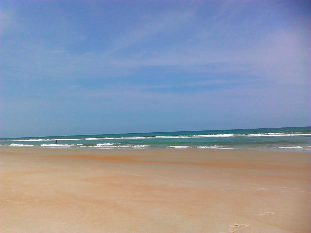 16P Some vacation pics