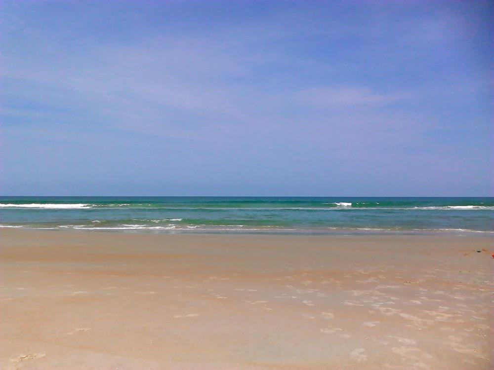 16P Some vacation pics