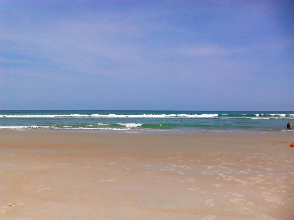 16P Some vacation pics