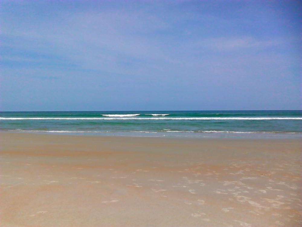 16P Some vacation pics