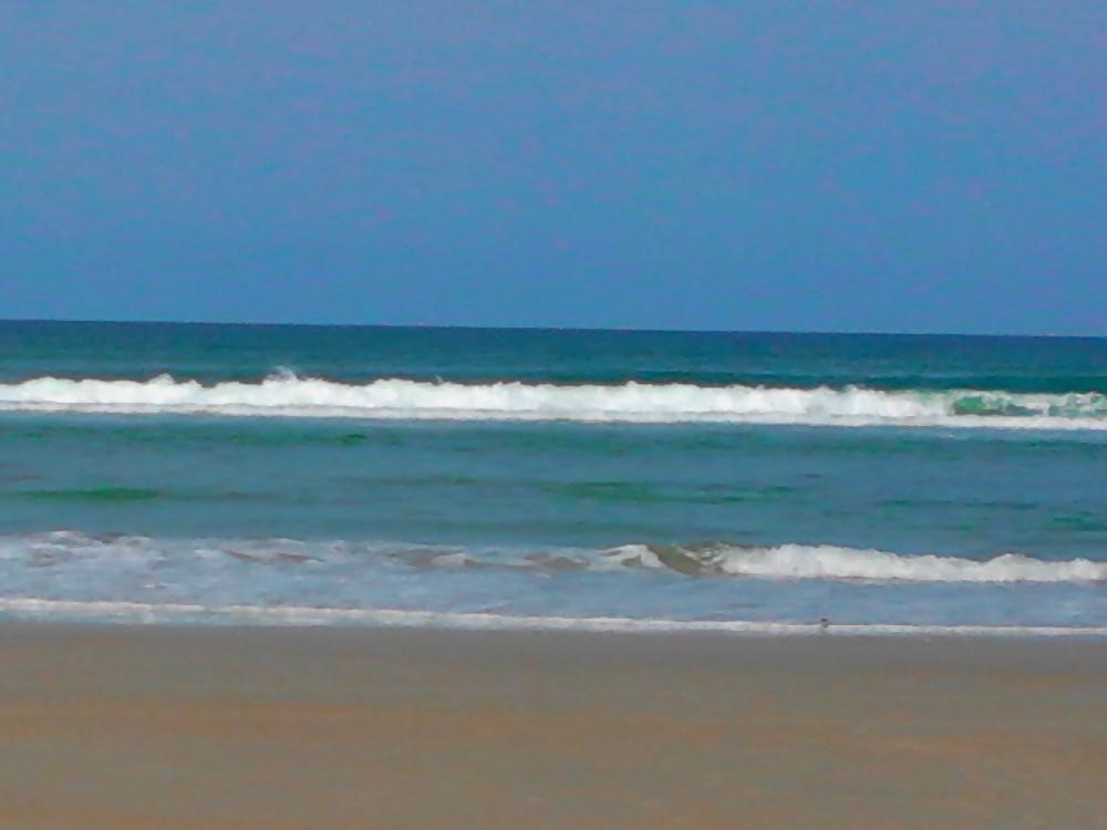 16P Some vacation pics