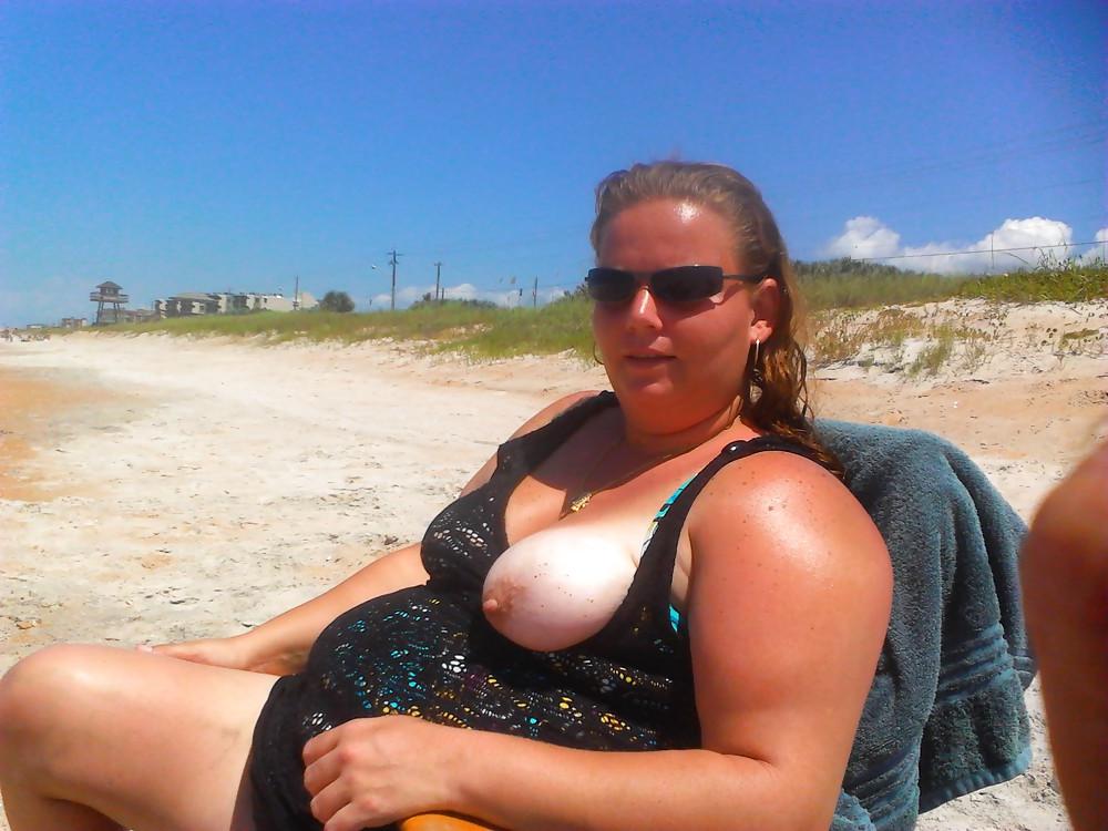 16P Some vacation pics