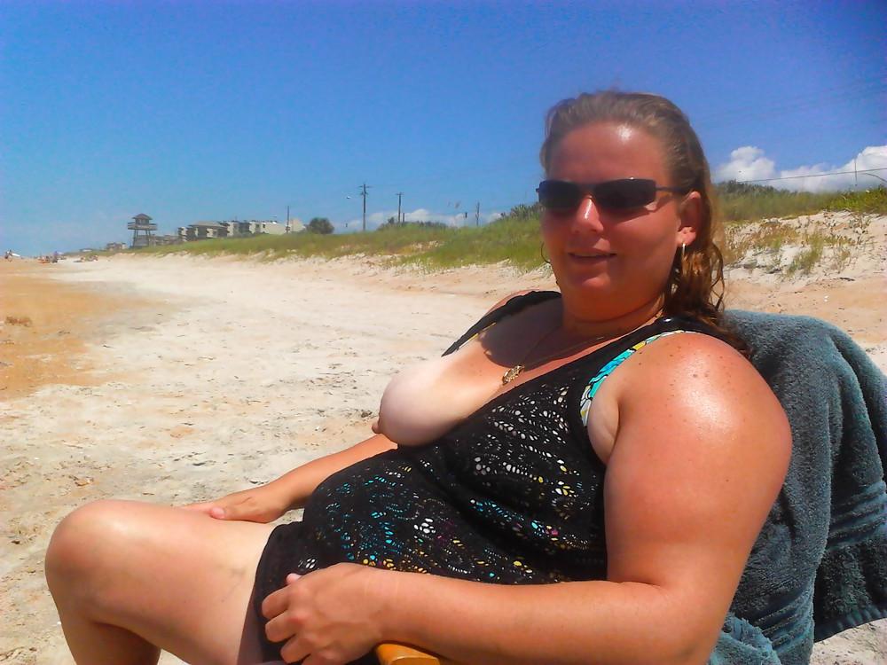 16P Some vacation pics