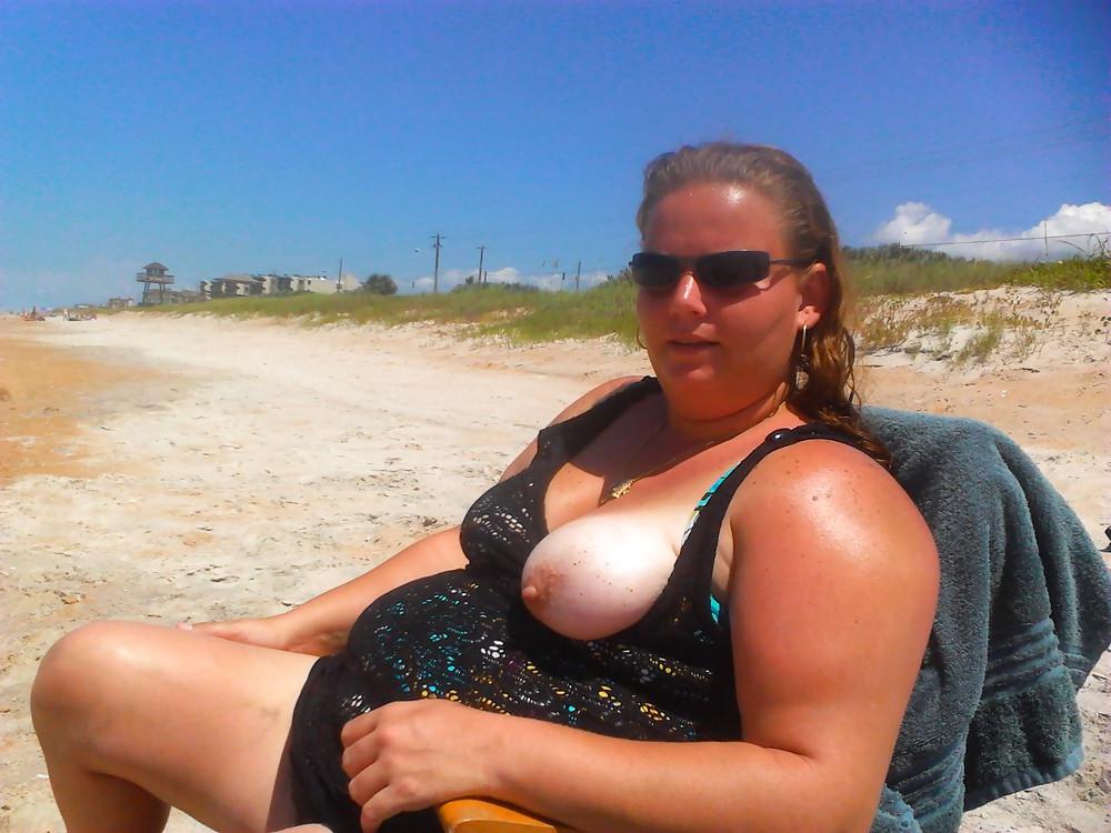 16P Some vacation pics